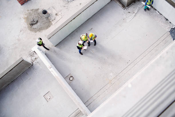 Lynwood, IL Concrete contractor Pros
